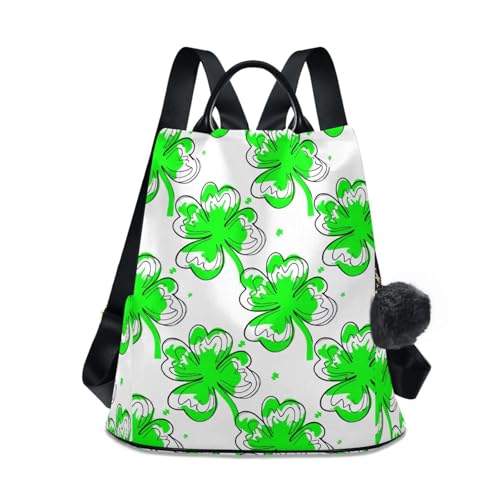Sac à dos femme avec fermeture éclair arrière protégez vos affaires avec style