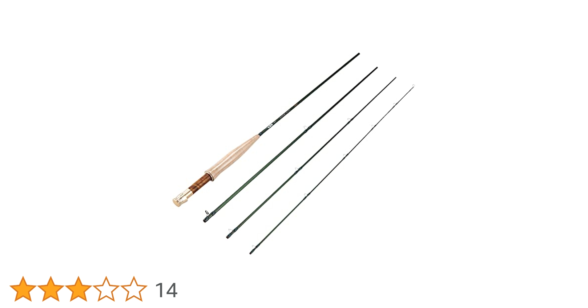 バリバスイワイドリフト Amazon | バリバス iD(イワイドリフト) ID783-4 | バリバス