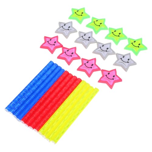 FRCOLOR ]ԗpX|[NtN^[ ˃zC[XebJ[ 24Zbg ԎF F˃Nbv p]ԑpi