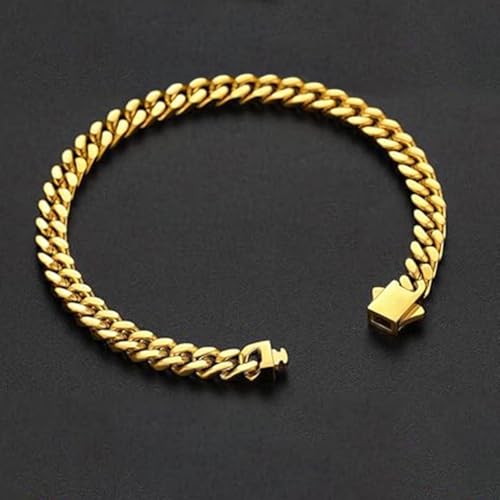 Image of Peora Stainless Steel Metal Bracelet Stylish Openable Fancy Design Jewellery Gift for Men