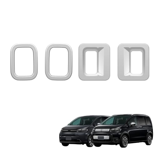 Kylorune V^t[h GTnɑΉ t[h GA[ NX^[ JX^p[c FREEDANZT[ ~h hA XCb`pl t[ K[jbV pObY p[c (Vo[)