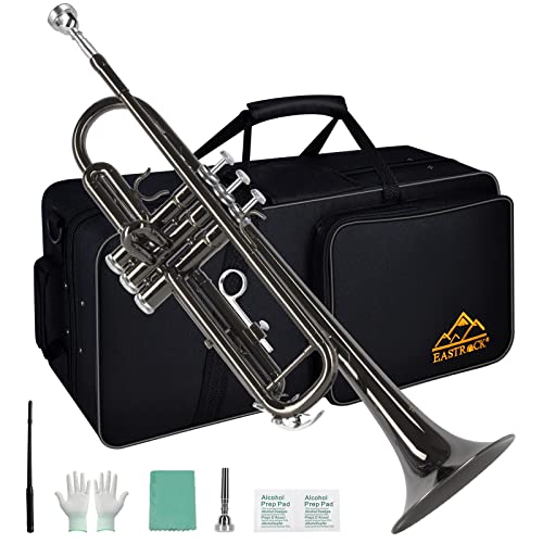 10 Best Standard Trumpets Of 2022 Review And Buying Guide Tupelo Auto Museum