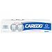 Recover teeth crack, root damage, sensitive pain, teeth displacement caused by night molar and chewing hard objects, remove pigment on crack, which is equivalent to third teething. 