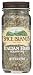 Spice Islands Italian Herb Seasoning.65-Ounce (Pack of 3)