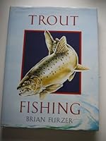 Trout Fishing 0831788658 Book Cover