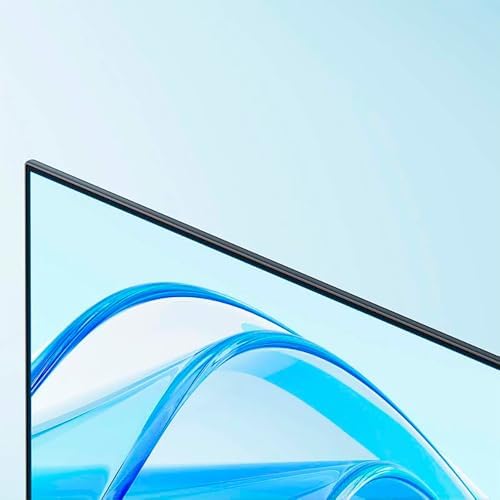 Xiaomi A27İ 27 100Hz IPS HDR10 + Blue Light Filter Çerçevesiz Monitör - Görsel 5
