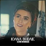 S.C. ADAM EUROPEAN MUSIC S.R.L