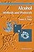 Produktbild Alcohol: Methods and Protocols (Methods in Molecular Biology, 447, Band 447)