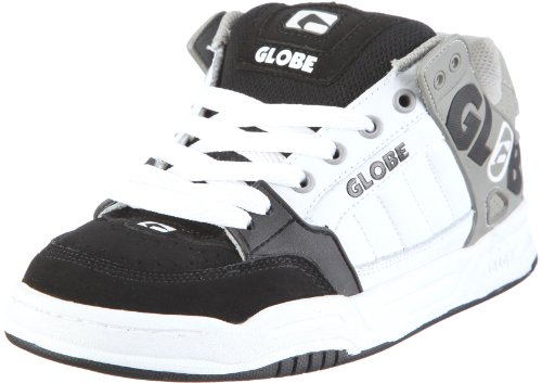 Image of Globe Men's Tilt Skateboarding Shoe
