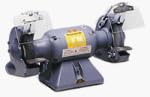 Baldor 7306 7-Inch 1800 RPM Grinder 