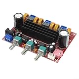 - Large plage de tension d'alimentation de 12 V à 24 V CC pour une efficacité énergétique.
