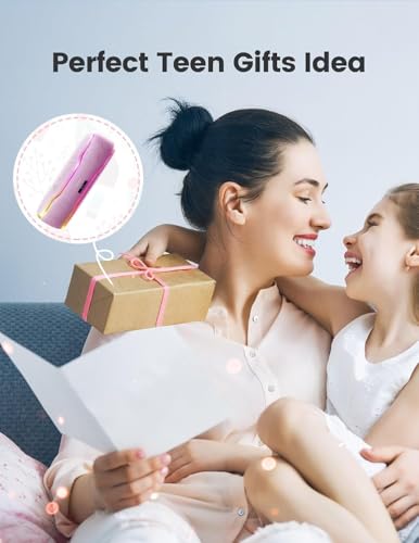 AY Altavoz Bluetooth Potente, IPX7 Impermeable Altavoz Bluetooth 5.3 Portatil con Luz LED de Color y Graves Ricos, Maridaje Doble, Micrófono, Autonomía de 24H para Exteriores, Hogar, Fiesta