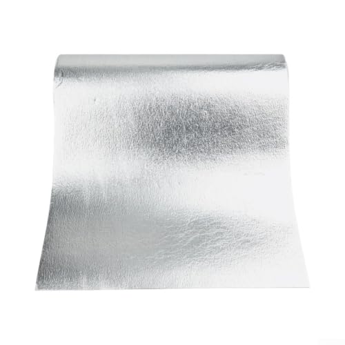Papier peint 3D masquer imperfections murs humides cuisine et douche