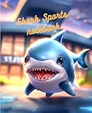 Independently published