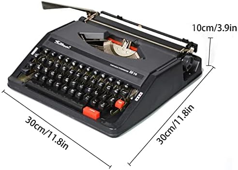 1924年頃 コロナ4 / ポータブルタイプライター　アメリカン・ヴィンテージ 6f6b6c553c5f08004347456845dee8