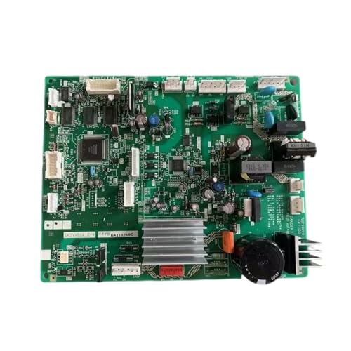 TOSHIBAA①Ƀ}U[{[hAfԍ GK3SX80410C ƌ݊