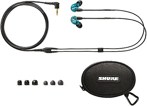 Amazon.co.jp: 【実況/配信/テレワーク向けセット】SHURE MV7-K-J