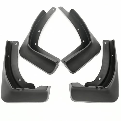 Accessoires de protection extérieure haut de gamme pour CC