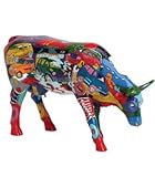 Cow parade