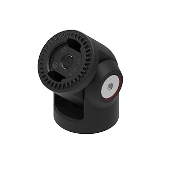 Amazon | クアッドロック(QUAD LOCK) QLP-MOT-KA ナックル