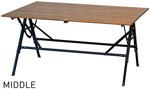 Amazon.co.jp: ogawa(オガワ): ファニチャー