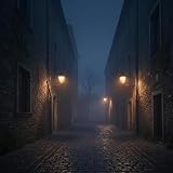 11002783 Records DK2