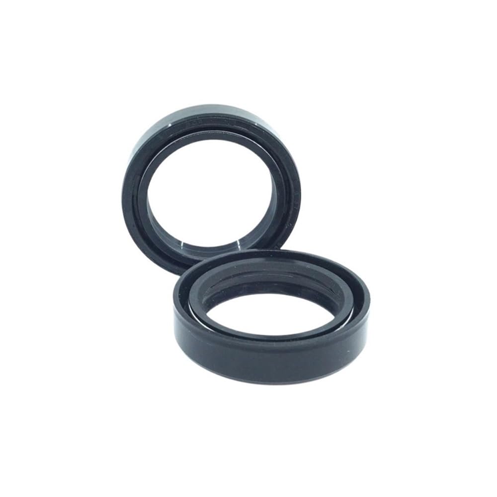 Joints de fourche et cache-poussière CBR1000RR 2008-2016 et CBR1100XX
