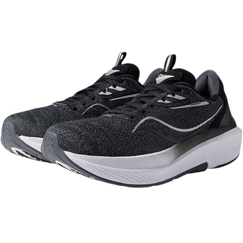 Image of Saucony Men's Echelon 9 Sneaker