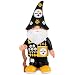 NFL Sweater Gnome