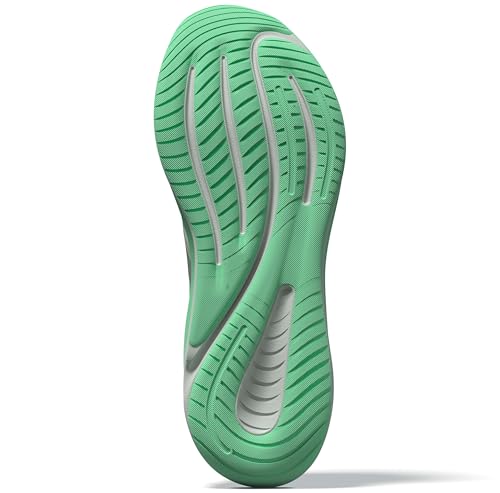 Image of adidas Mens Supernova Ease 2 M Running Shoes
