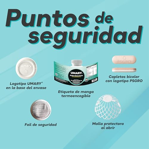 Dietéticos, Personal Care Appliances Imagen adicional