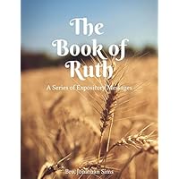 The Book of Ruth