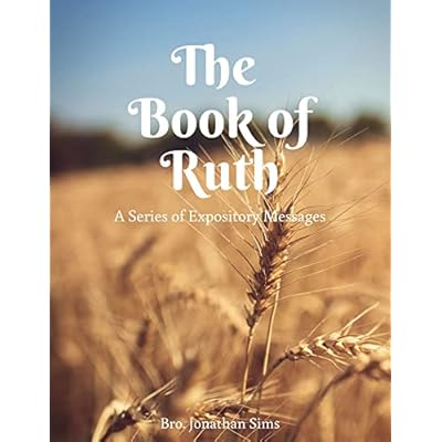 The Book of Ruth