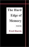 The Hard Edge of Memory 1582441413 Book Cover