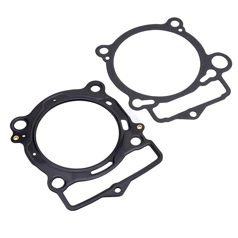 Joint de culasse moteur 350 XCF-W 2021 et EXC-F 2022 pièce de rechange 79230035000