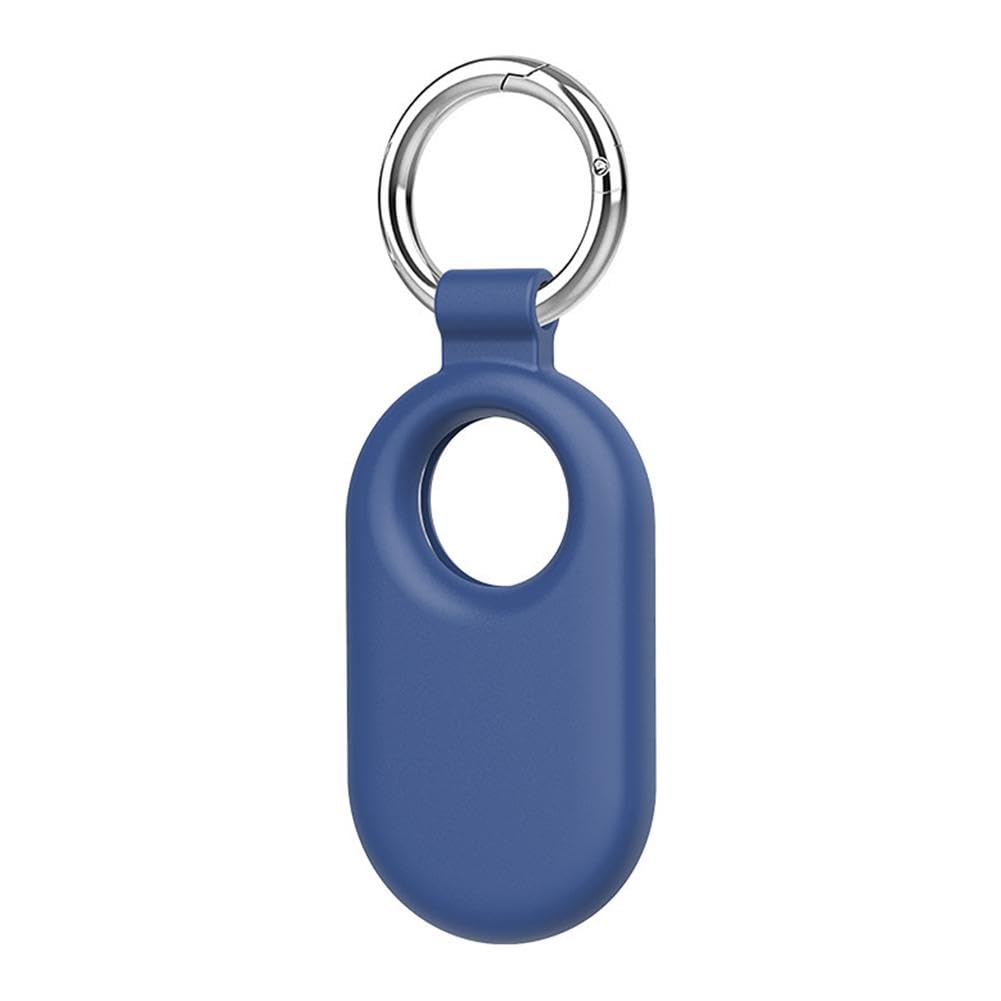 Protezione In Silicio Per Dispositivo HH-Tech SmartTag Lite - Custodia Antiurto - 3