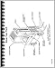 Clark C500 HY80 Forklift Operators Manual
