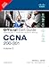 CCNA 200-301 Official Cert Guide, Volume 2