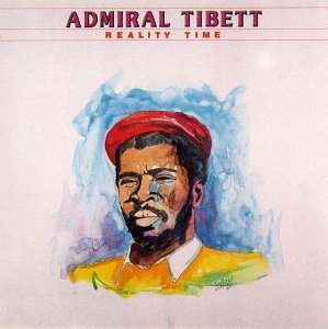 Miniatura 1 de Reality Time