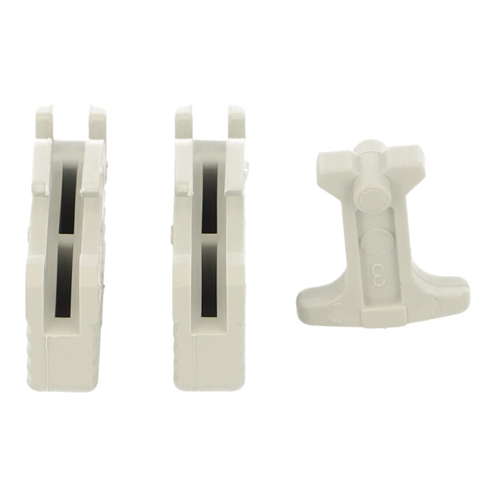 DILM12-XMV | Y7-281196 | MOELLER MECHANICAL INTERLOCK, DILM7.15