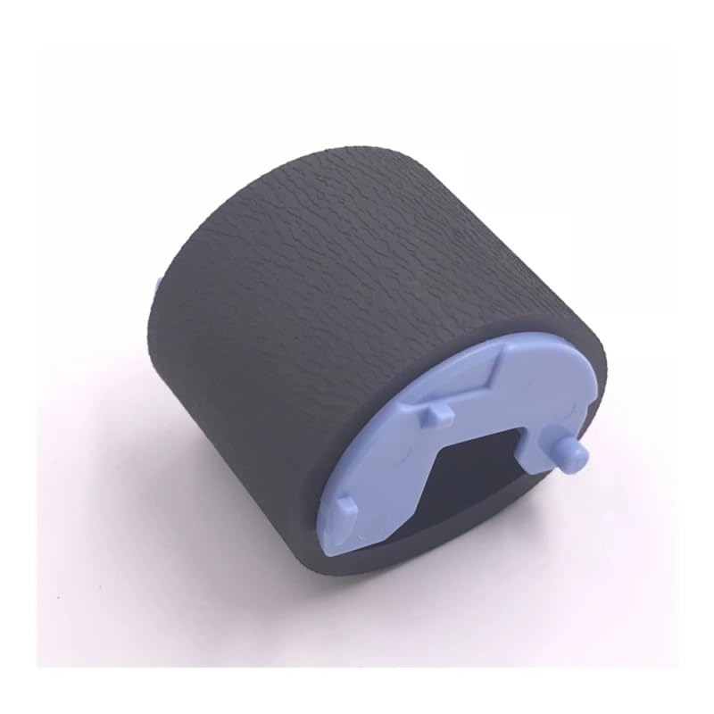 Rouleau de ramassage RL1-0915 haute durabilité pour imprimante M5025
