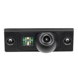 Nutzbar mit allen Monitoren, welche über einen Cinch-Videoeingang verfügen