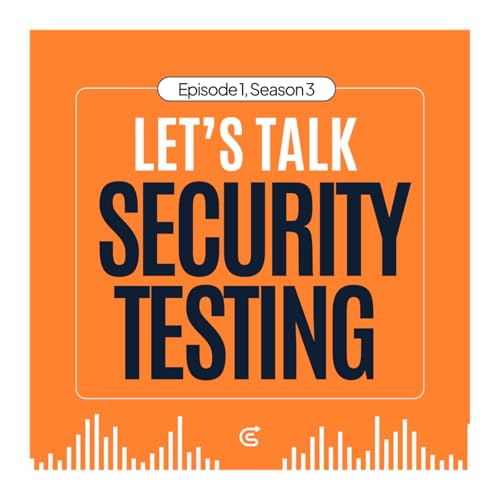 The AppSec Reality Check with NCC Group