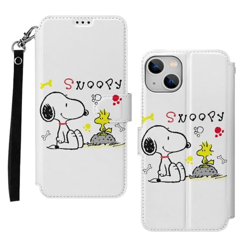 iPhone 14 PlusP[X Xk[s[ 蒠^ یJo[ ACtH14/14plus/14pro/14PromaxP[X J[h[ X^h@\ ݊̂ PUU[ ϏՌ ^ z^