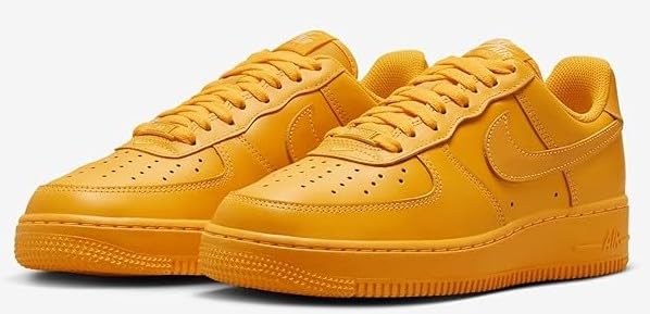 Image of Nike Women's W Air Force 1 07 NnSneaker