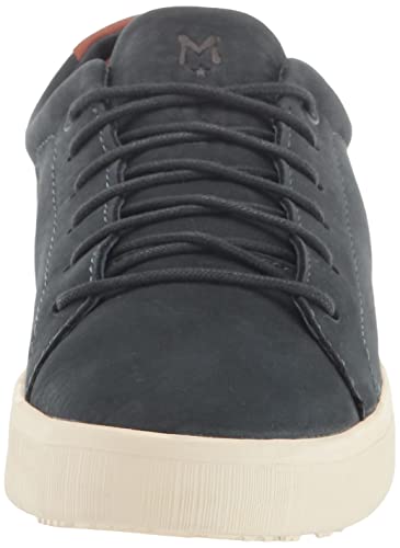 MOZO Women's Mavi Ii Sneaker2