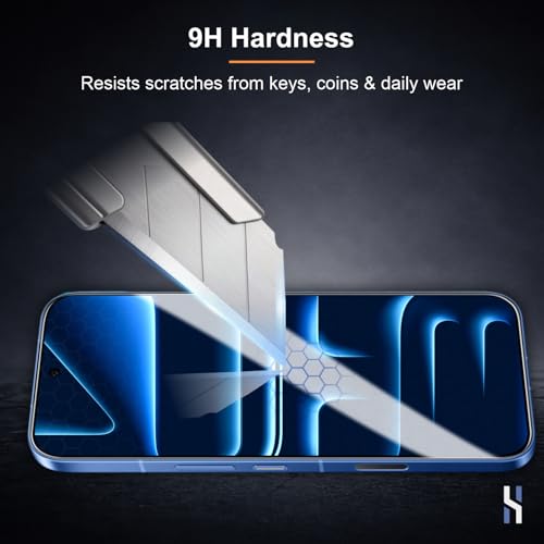 Image of Tempered Glass for Infinix Note 60 Pro