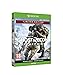 Produktbild Ubisoft Tom Clancy's Ghost Recon Breakpoint Limited Edition, Xbox One