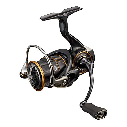 リール DAIWA 21CALDIA FC LT 2000S Daiwa LT2000S-H 21 Caldia FC : Amazon.ca: Sports & Outdoors