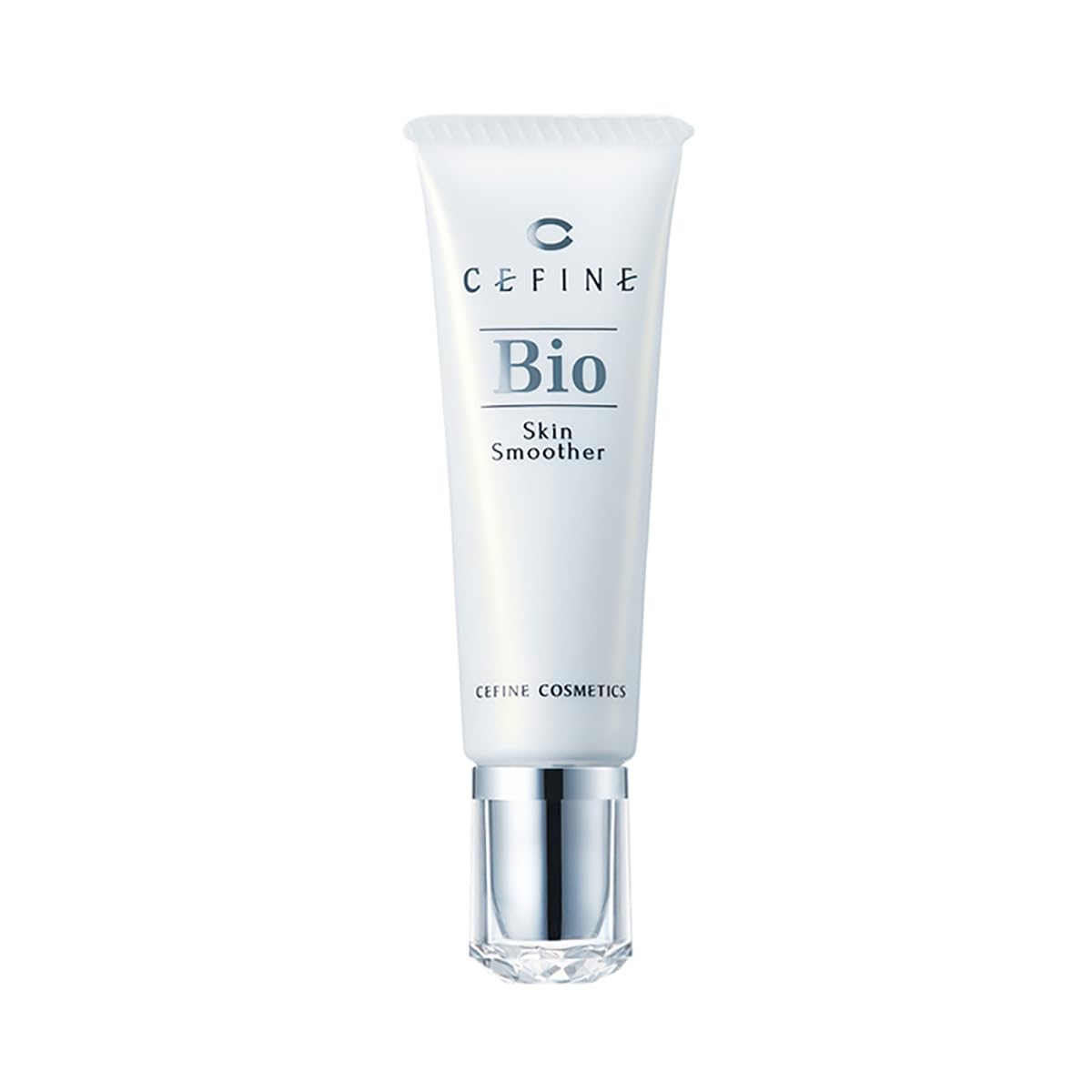 Amazon | CEFINE セフィーヌ BIO スキン スムーサー 15g | セフィーヌ 